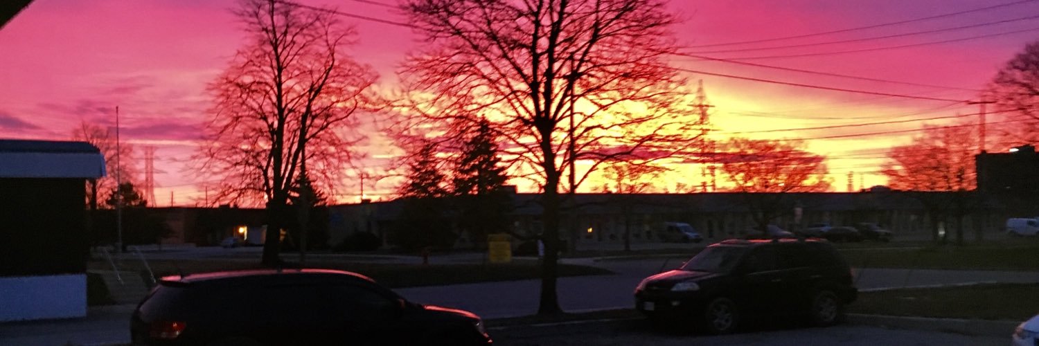 BrianaBenoit's profile banner image