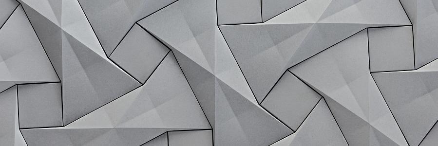 AmandaCam1's profile banner image