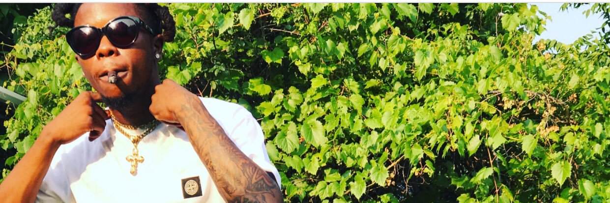 ChrisB___0's profile banner image