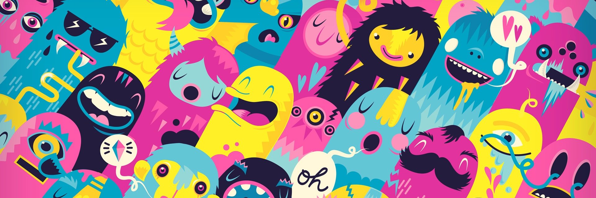 ArrobaMeza's profile banner image