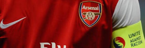AliYeahSeen's profile banner image
