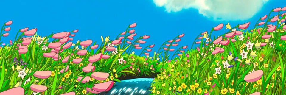 maudderne's profile banner image