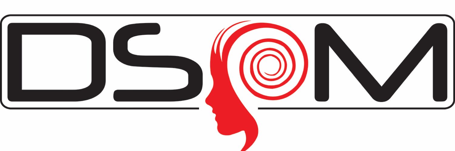 Robs_17's profile banner image