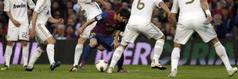 10orientado_'s profile banner image