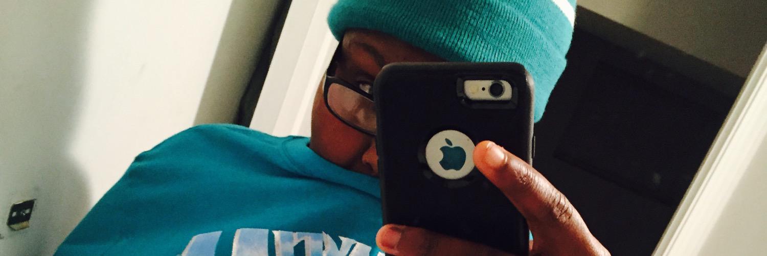 AYOO_JAY16's profile banner image