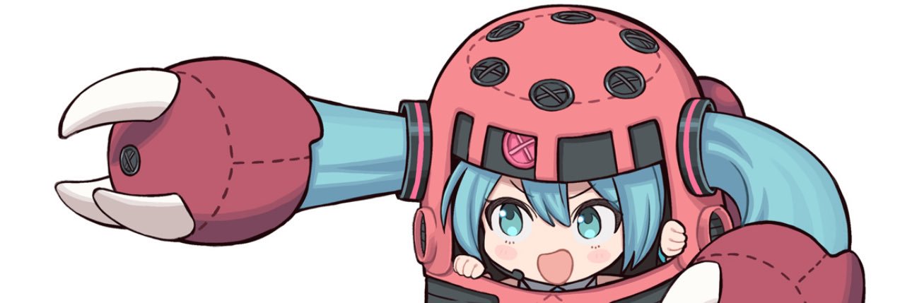 sya_kosuke's profile banner image