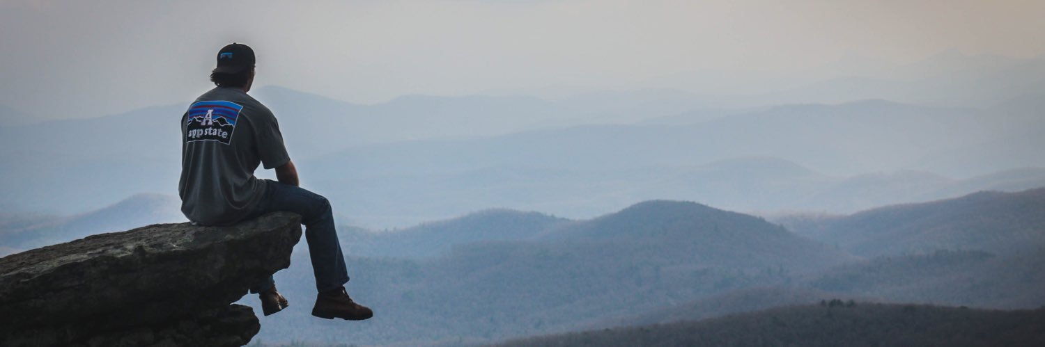 GarrettChapman5's profile banner image