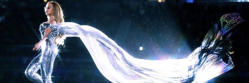 oddreyxx's profile banner image