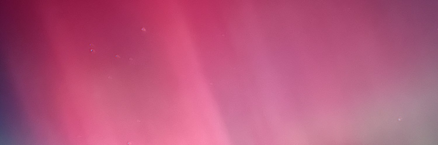 EnHaychTea's profile banner image