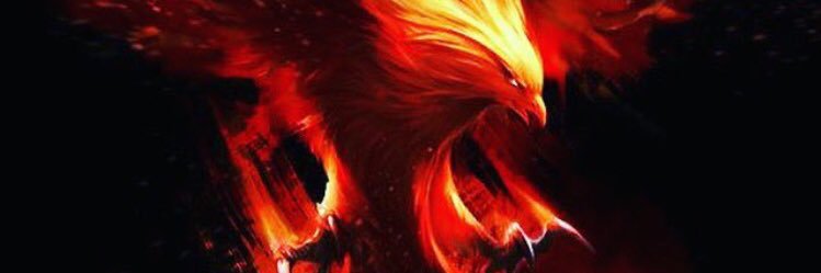 71buju's profile banner image