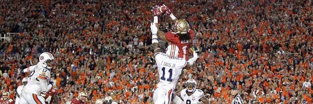 long john silvers fan account banner