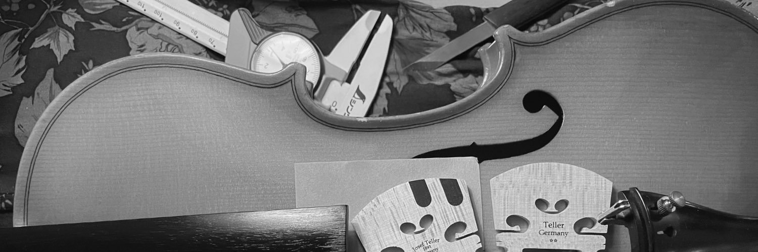 oc_1117's profile banner image