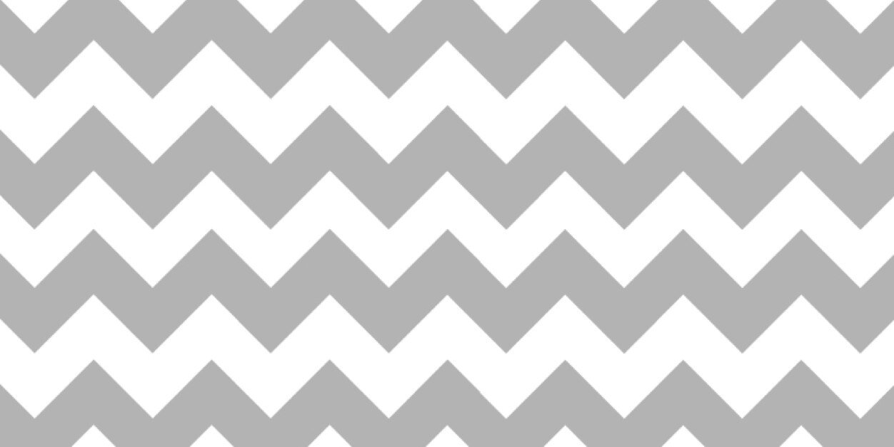 JessicaNorman0's profile banner image