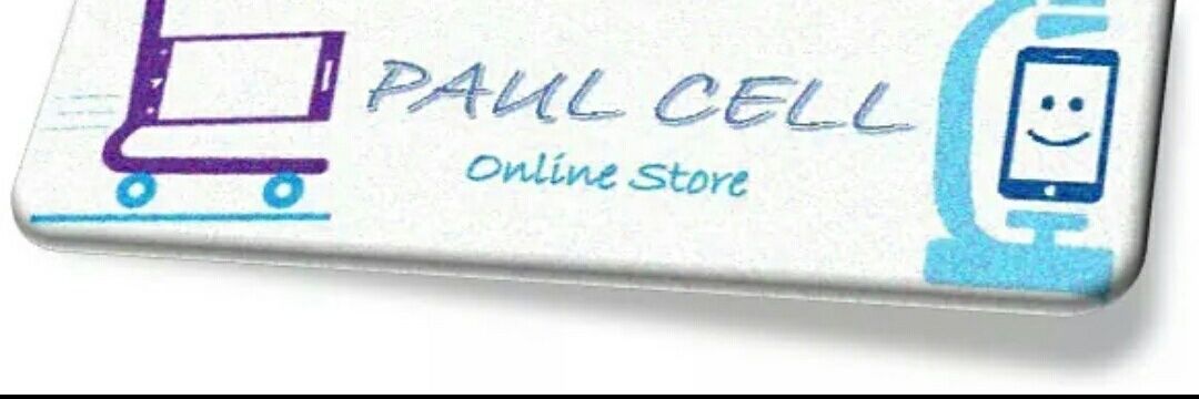 PAULDUGUAYAS's profile banner image