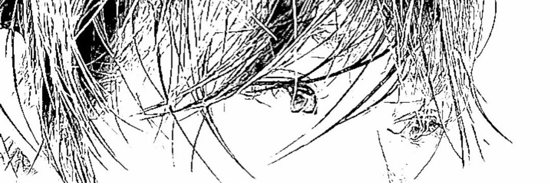 うっち～🐰 banner