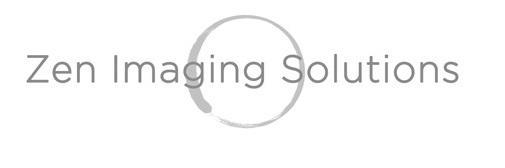 zenimaging's profile banner image