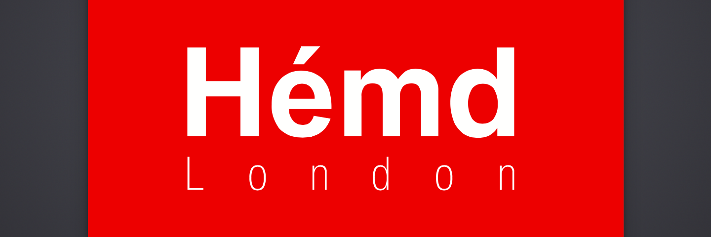 Hemd_London's profile banner image