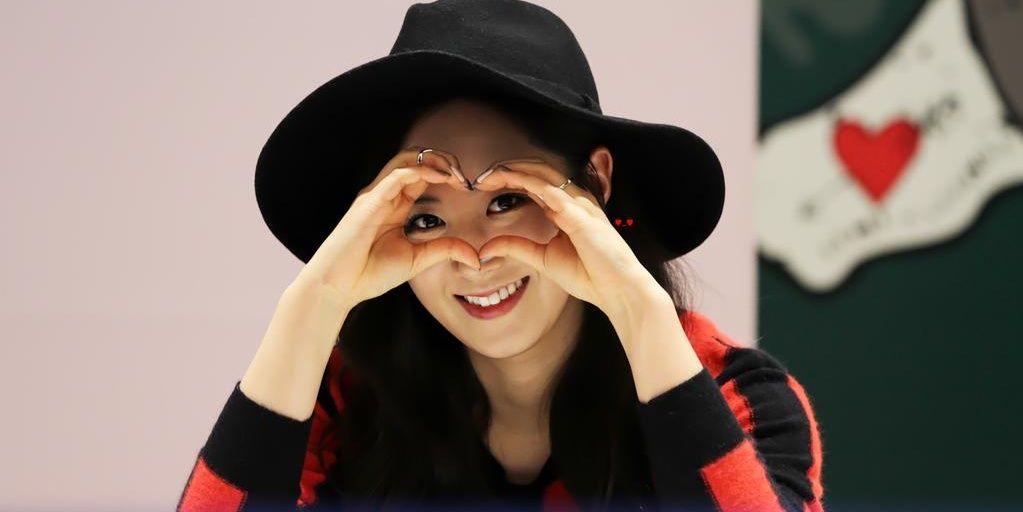 SNSD_YuribTH's profile banner image