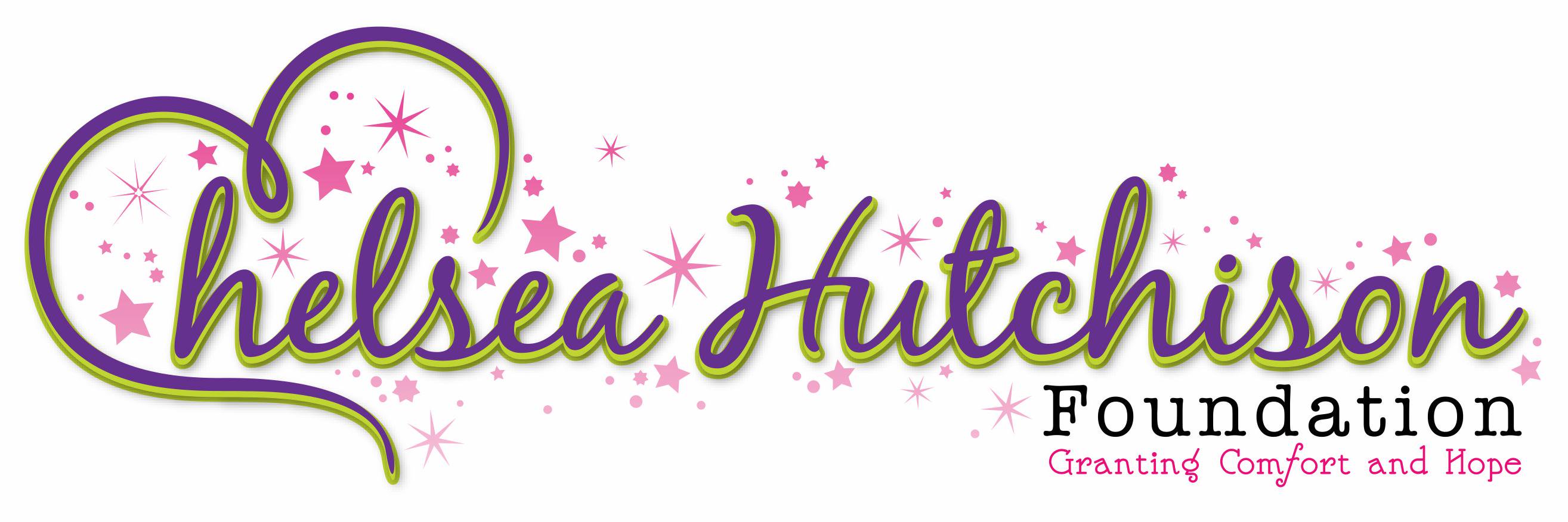 ChelseasLegacy's profile banner image