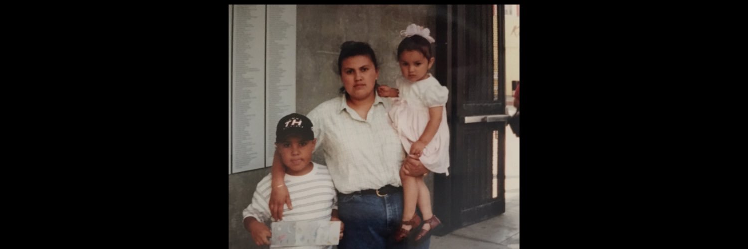 Jess_OrtizRE's profile banner image