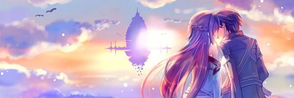 kimura_0623's profile banner image