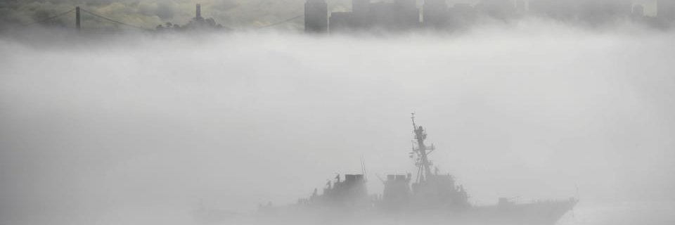 HunterSheetz's profile banner image
