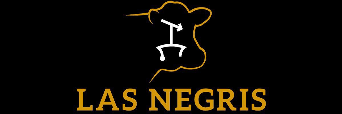 Fernanda Guerra👩🏼‍🌾🇺🇾 banner