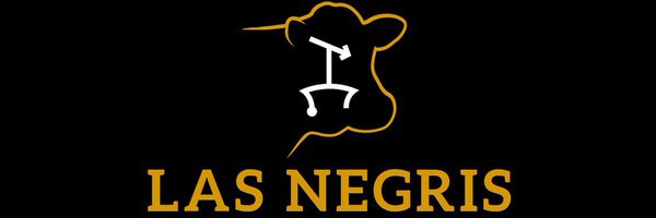 ferguerrab Profile Banner