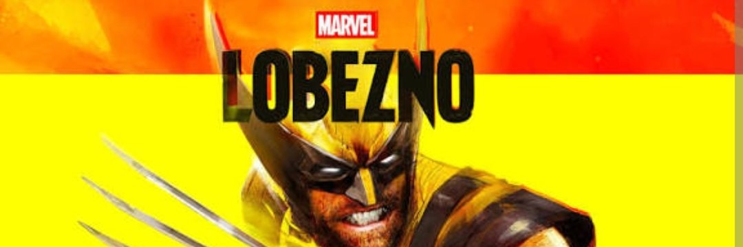 __Gonzalez96's profile banner image