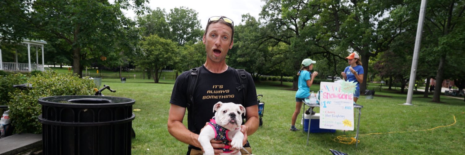 Galen Stilgebauer banner