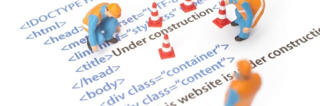 DynamicStyle_NL's profile banner image