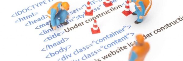 DynamicStyle_NL Profile Banner