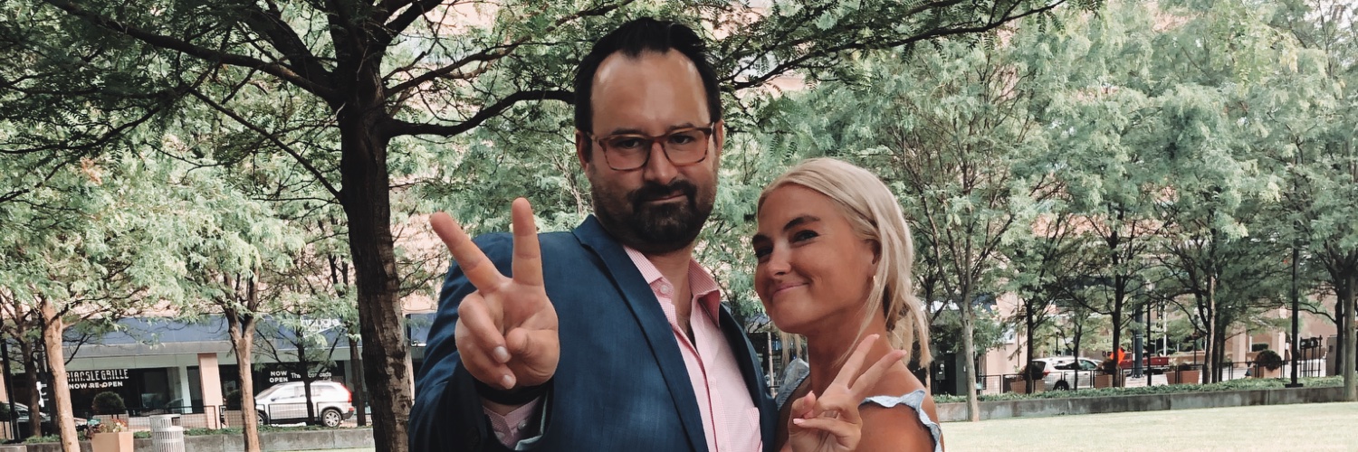 tinyytee23's profile banner image