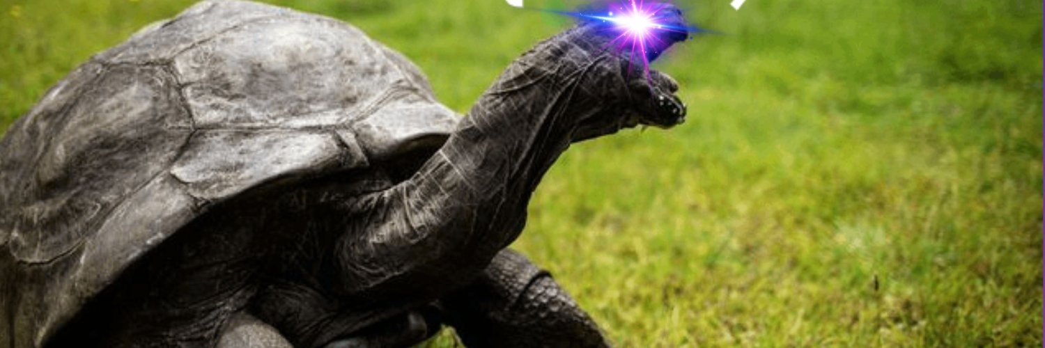 Kaiser_Mando's profile banner image