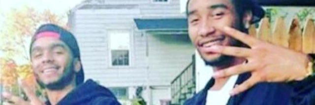 _CoCaine16's profile banner image