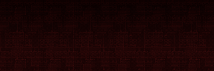 RayHardgrit's profile banner image
