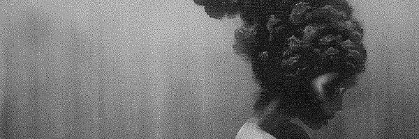 Spoon_Qu33n's profile banner image