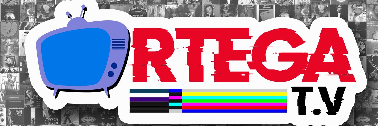 OrtegaC20's profile banner image