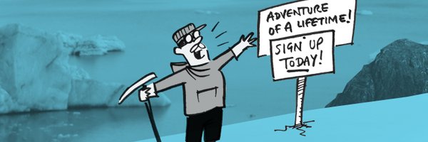 LittleTweeture Profile Banner