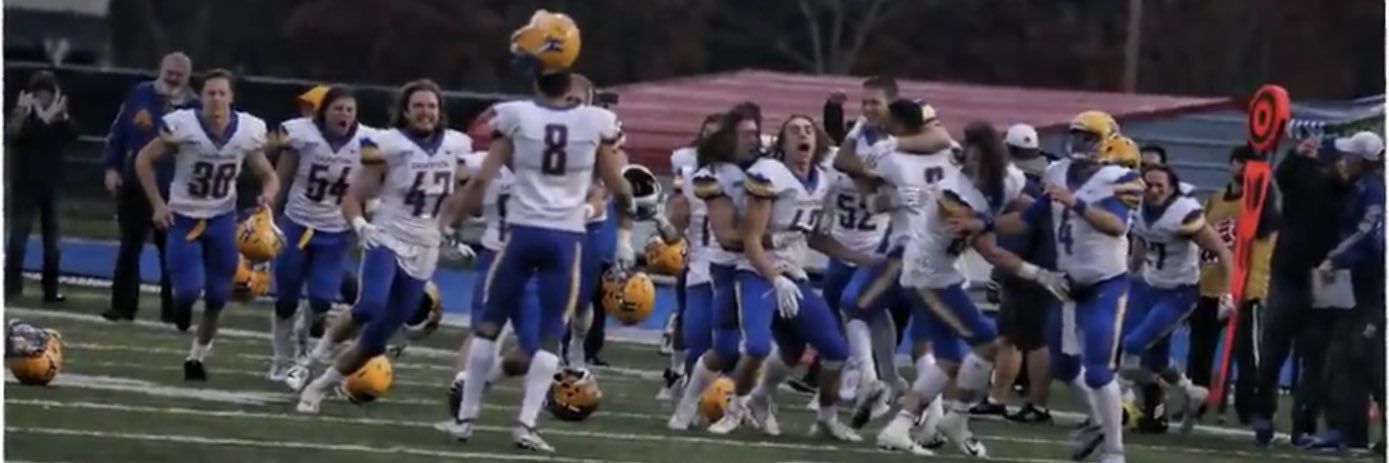 connorgraham11's profile banner image