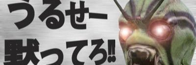 V0A5k9's profile banner image