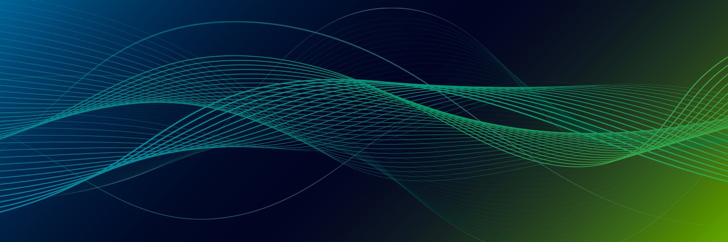 Targa Telematics banner