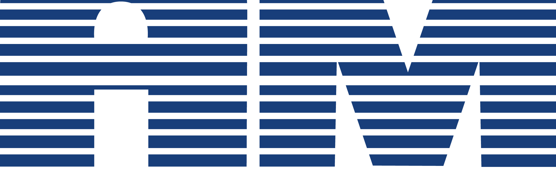 AM_EUplatform's profile banner image