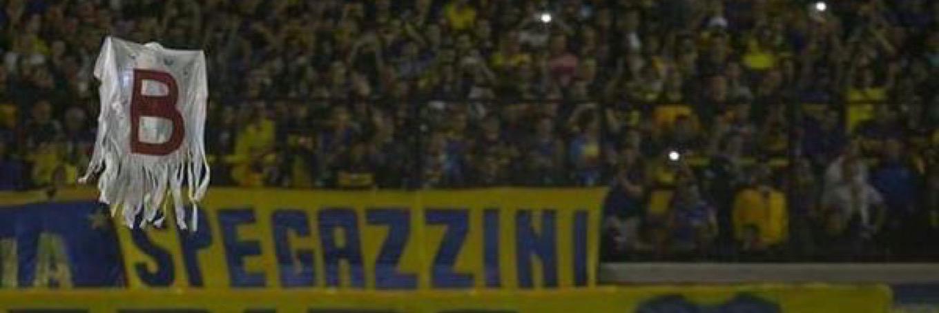 facuhilu's profile banner image