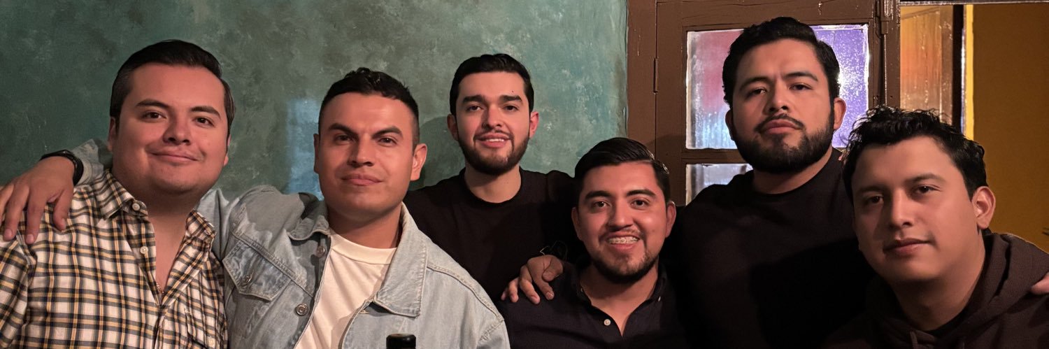 Pablues98's profile banner image