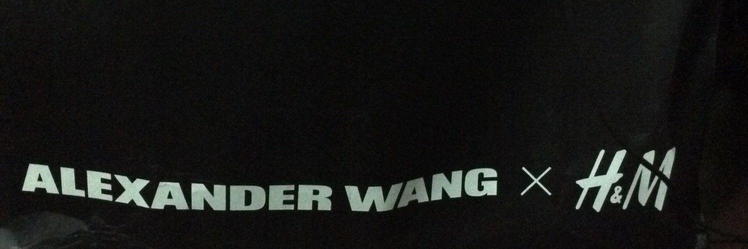 ryuoa723's profile banner image