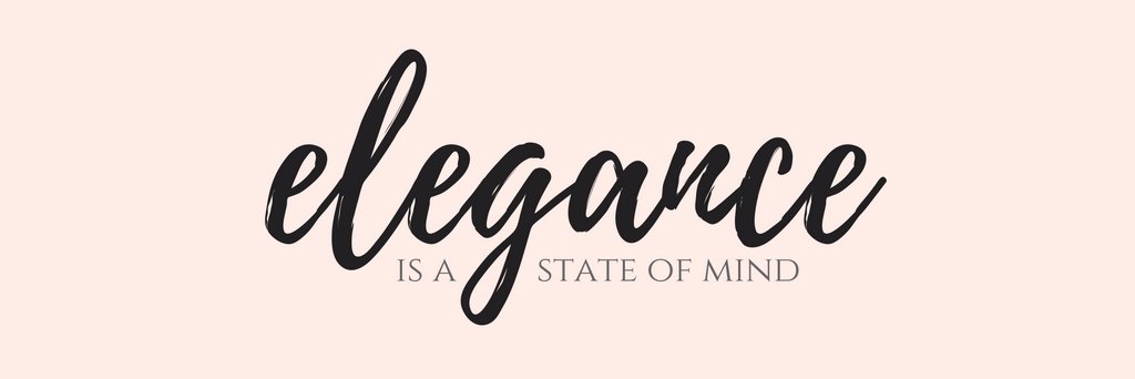 micolubertiblog's profile banner image