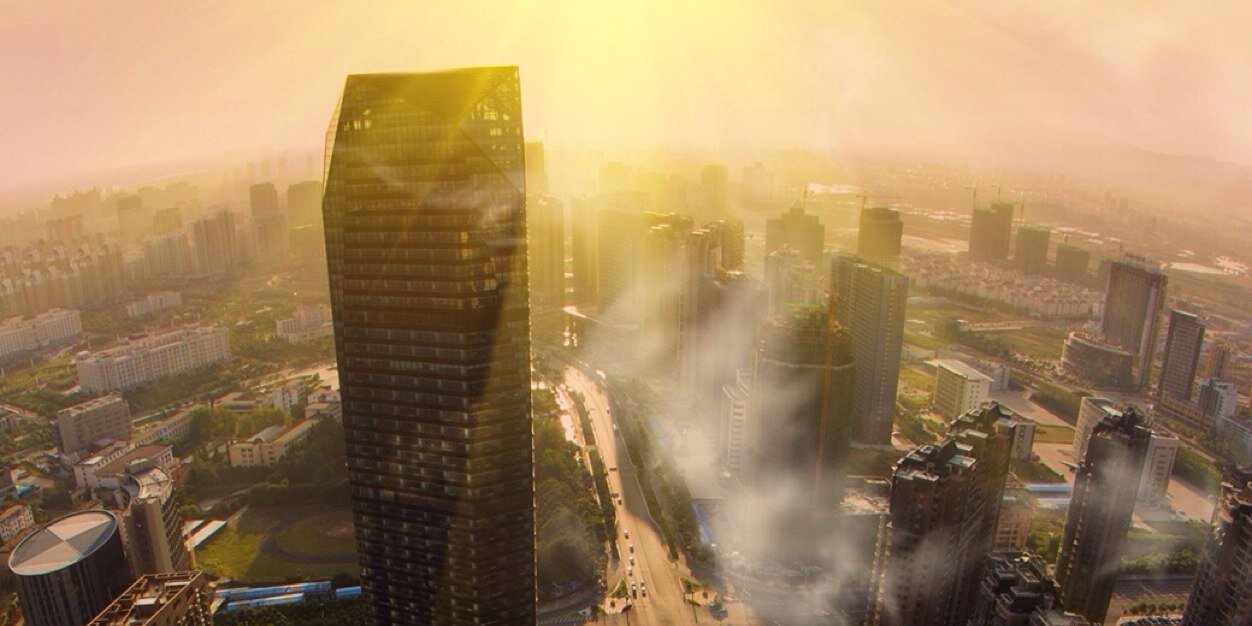 MikesHard94's profile banner image