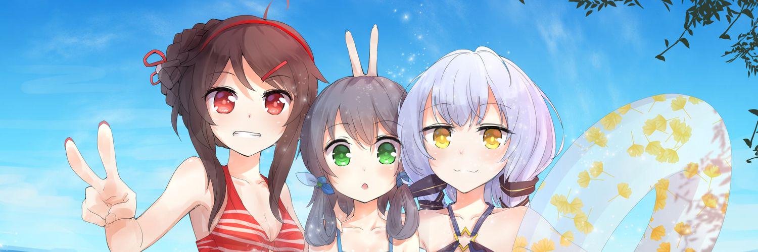 RukoGoldsmet's profile banner image