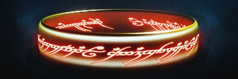 ElectroSerge's profile banner image